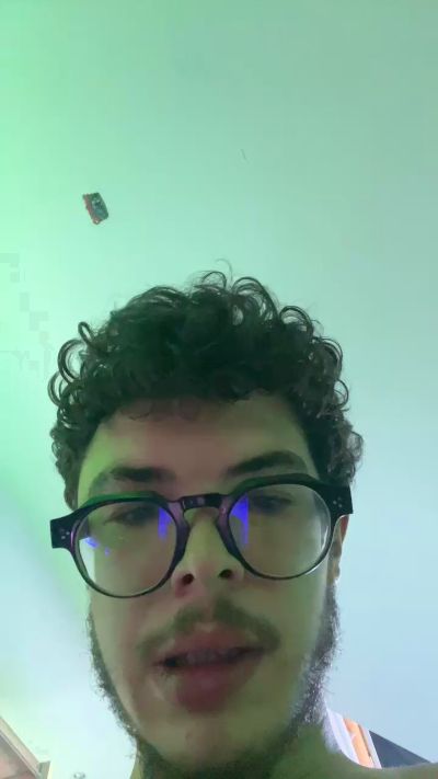 NiceBigCock live cam on Cam4