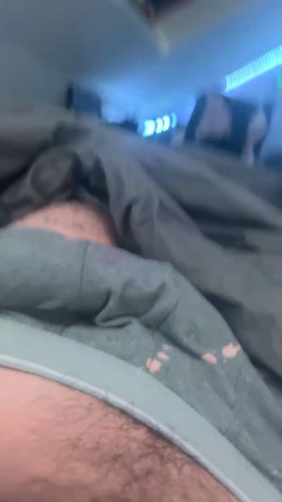 NiceBigCock live cam on Cam4