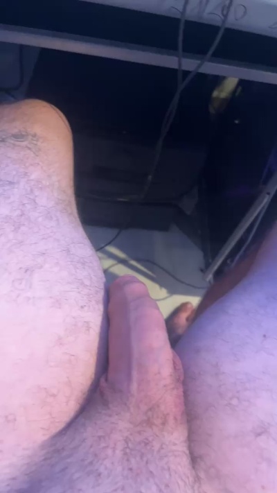 NiceBigCock live cam on Cam4