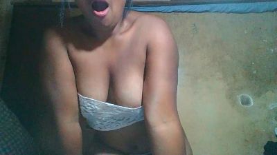 Niceclit live cam on Cam4