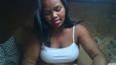 Niceclit live cam on Cam4