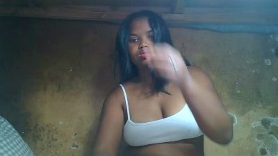 Niceclit live cam on Cam4