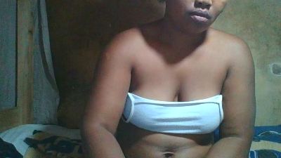 Niceclit live cam on Cam4