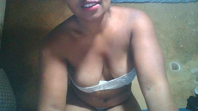 Niceclit live cam on Cam4