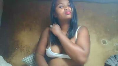 Niceclit live cam on Cam4