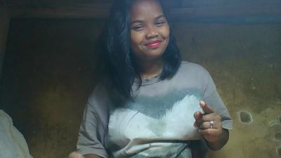 Niceclit live cam on Cam4