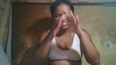 Niceclit live cam on Cam4