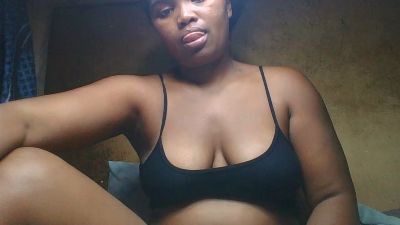 Niceclit live cam on Cam4