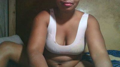 Niceclit live cam on Cam4