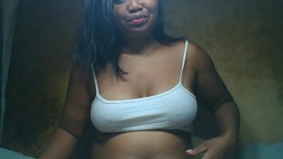 Niceclit live cam on Cam4