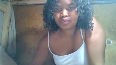 Niceclit live cam on Cam4