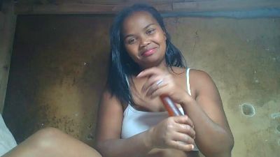 Niceclit live cam on Cam4