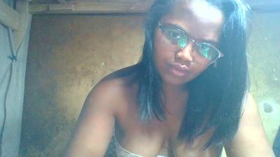 Niceclit live cam on Cam4