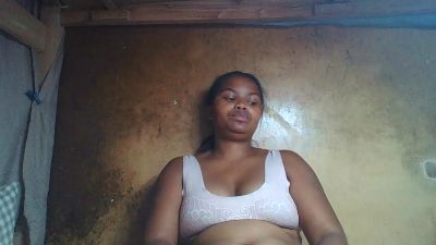 Niceclit live cam on Cam4