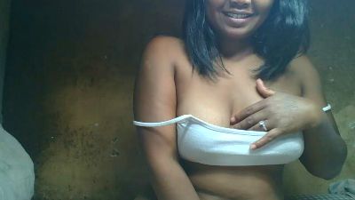 Niceclit live cam on Cam4