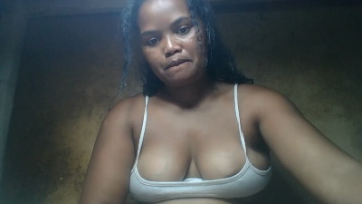 Niceclit live cam on Cam4