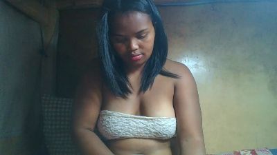 Niceclit live cam on Cam4