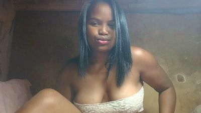 Niceclit live cam on Cam4