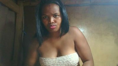 Niceclit live cam on Cam4