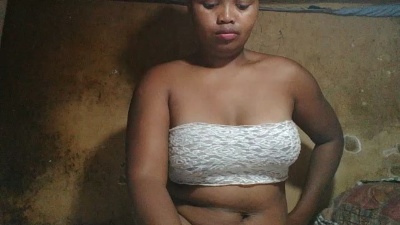 Niceclit live cam on Cam4