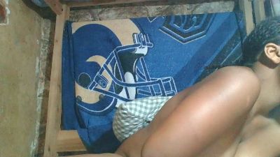 Niceclit live cam on Cam4