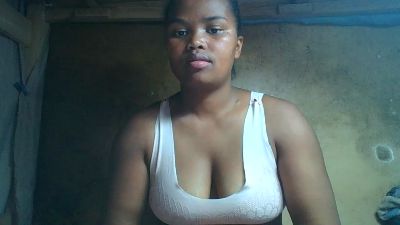 Niceclit live cam on Cam4