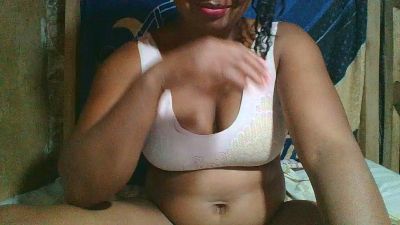 Niceclit live cam on Cam4
