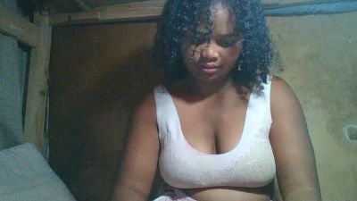 Niceclit live cam on Cam4