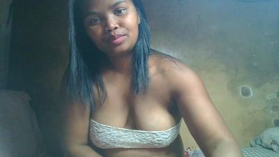 Niceclit live cam on Cam4