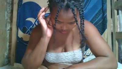 Niceclit live cam on Cam4