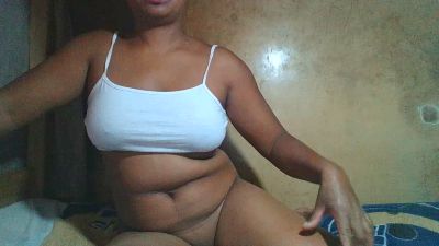 Niceclit live cam on Cam4