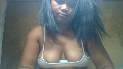 Niceclit live cam on Cam4