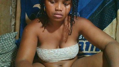 Niceclit live cam on Cam4