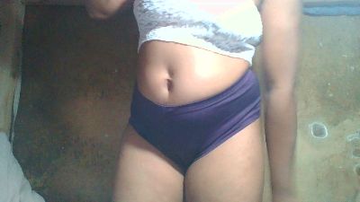 Niceclit live cam on Cam4