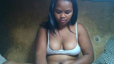 Niceclit live cam on Cam4