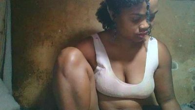 Niceclit live cam on Cam4