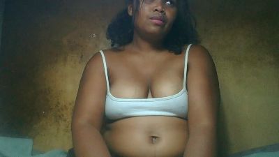 Niceclit live cam on Cam4