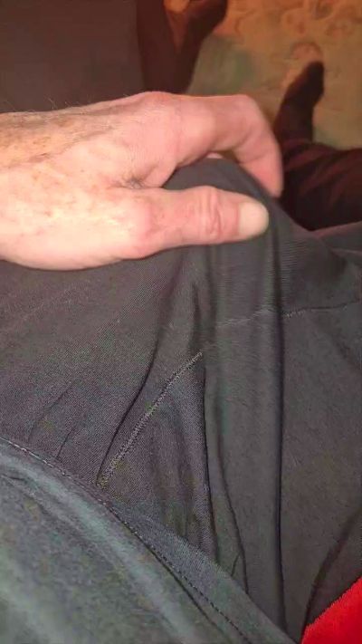 Nicecockpaul live cam on Cam4