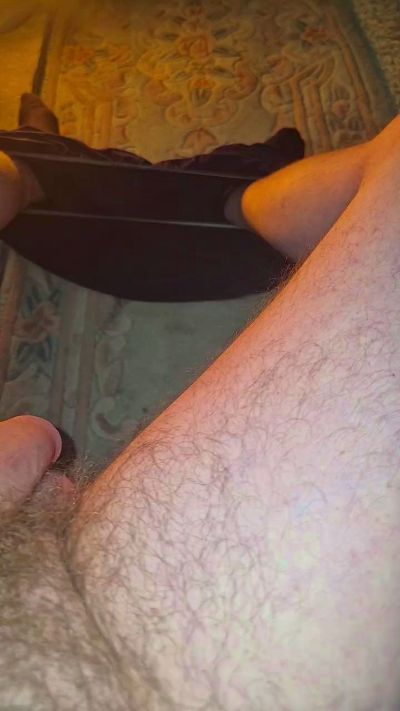 Nicecockpaul live cam on Cam4