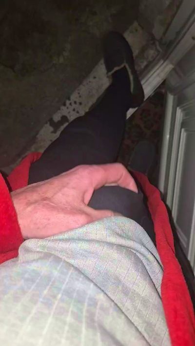 Nicecockpaul live cam on Cam4