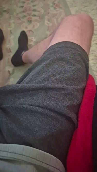 Nicecockpaul live cam on Cam4