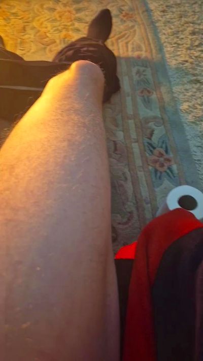 Nicecockpaul live cam on Cam4