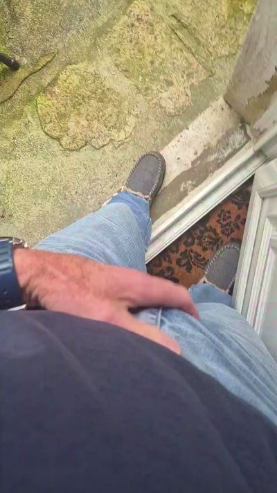 Nicecockpaul live cam on Cam4