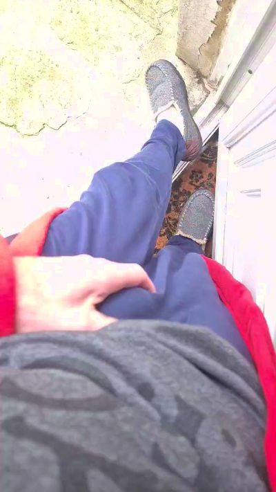 Nicecockpaul live cam on Cam4