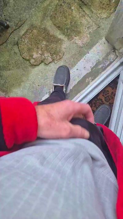 Nicecockpaul live cam on Cam4