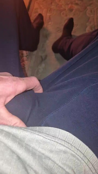 Nicecockpaul live cam on Cam4