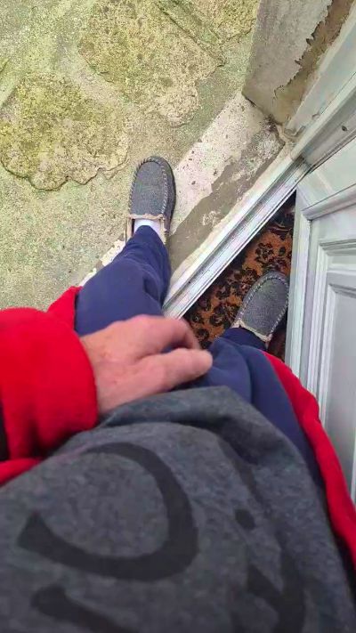 Nicecockpaul live cam on Cam4
