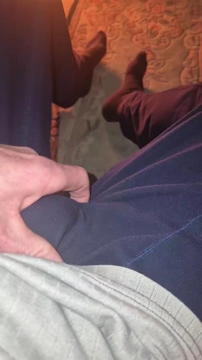 Nicecockpaul live cam on Cam4