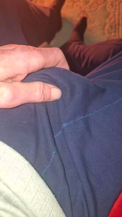 Nicecockpaul live cam on Cam4