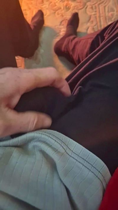 Nicecockpaul live cam on Cam4